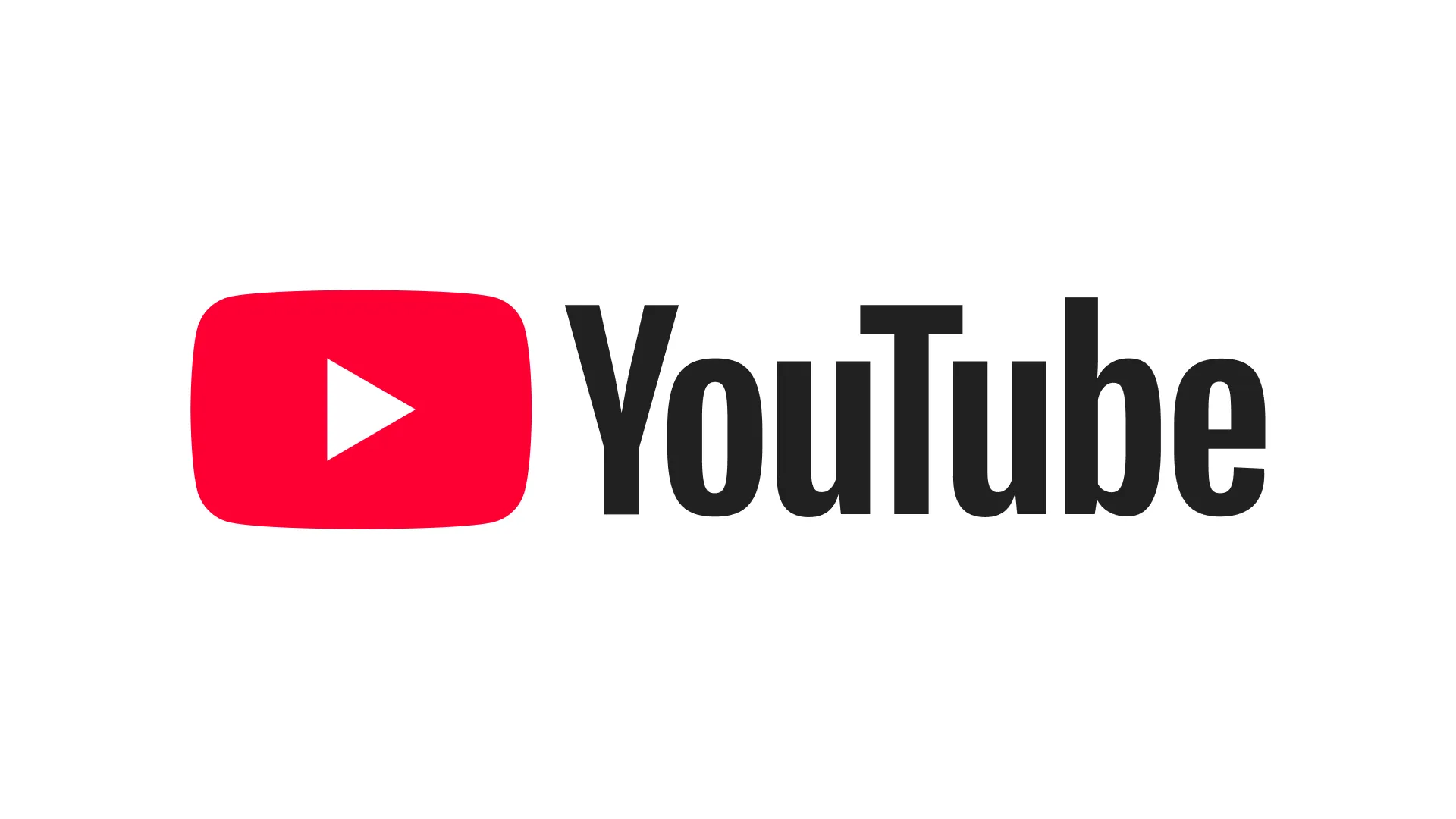 Video Processing Engine (Youtube Clone)
