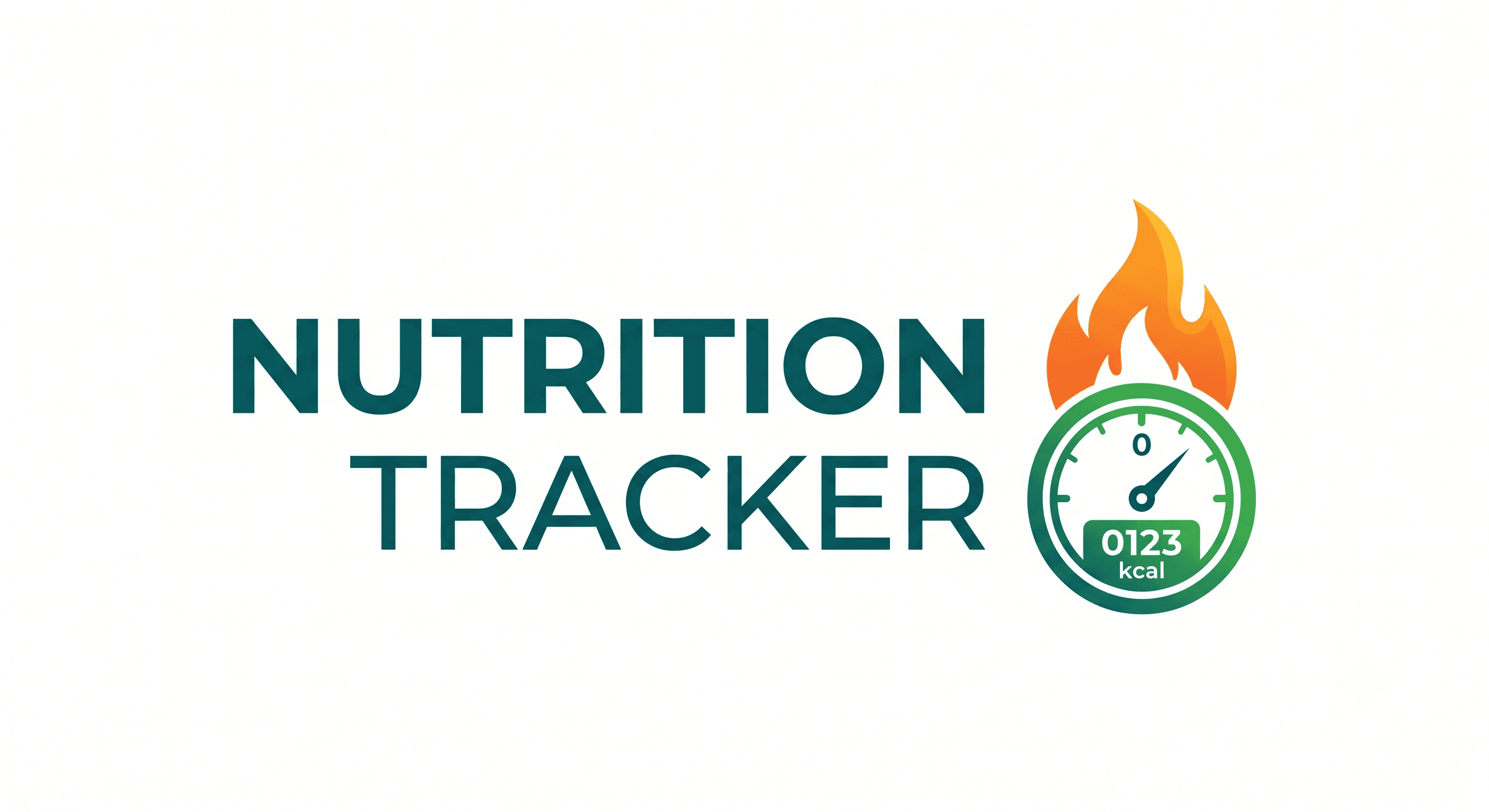 Personal Nutrition Management System