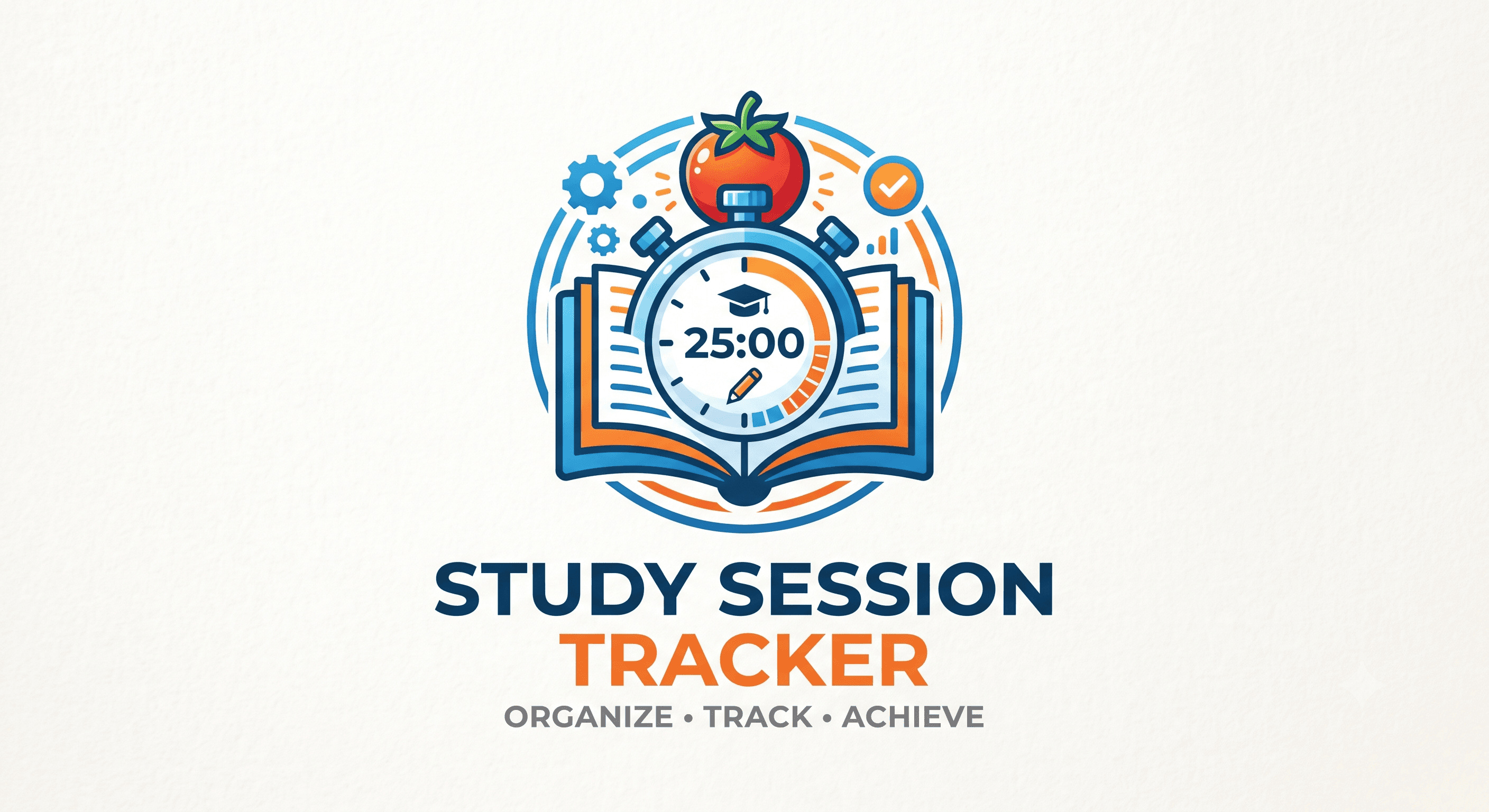 Personalized Academic Productivity Management Platform
